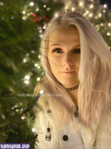 shycutie new hot onlyfans leaked nudes