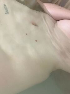 tsunderebean new hot onlyfans leaked nudes