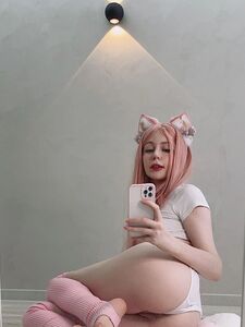 tsunderebean new hot onlyfans leaked nudes
