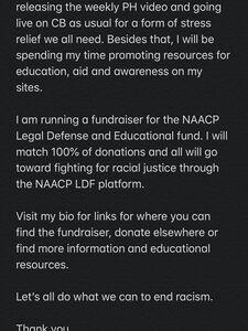 Greydesire new hot onlyfans leaked nudes