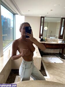 gabby goessling new hot onlyfans leaked nudes