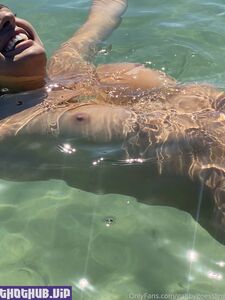 gabby goessling new hot onlyfans leaked nudes