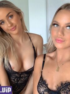 gabby goessling new hot onlyfans leaked nudes