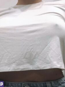 gabby goessling new hot onlyfans leaked nudes