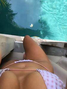 gabby goessling new hot onlyfans leaked nudes