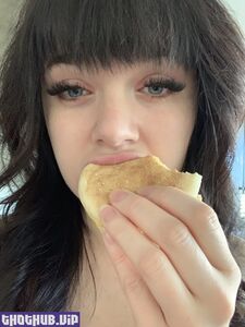 Emily Lynn new hot onlyfans leaked nudes