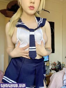 magical damage new hot onlyfans leaked nudes