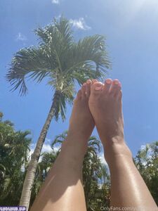 yumisinxxx new hot onlyfans leaked nudes