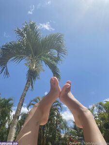 yumisinxxx new hot onlyfans leaked nudes