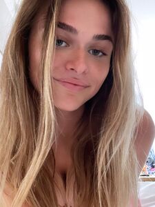 Megnut aka Megun Guthrie new hot onlyfans leaked nudes