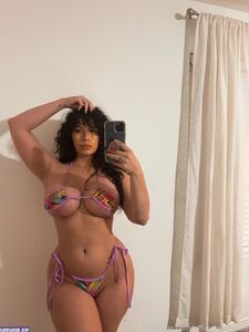 Zoerenea new hot onlyfans leaked nudes