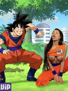 madison ivy new hot onlyfans leaked nudes