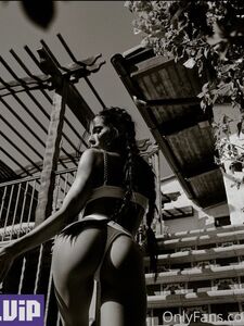 madison ivy new hot onlyfans leaked nudes