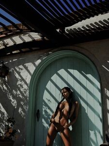 madison ivy new hot onlyfans leaked nudes