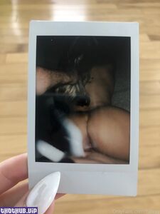 haley spades new hot onlyfans leaked nudes