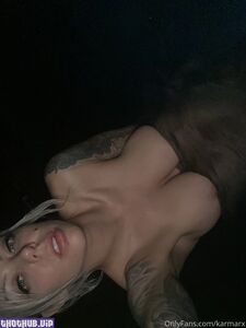 karma rx new hot onlyfans leaked nudes