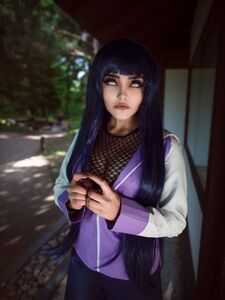 kalinka fox  new hot onlyfans leaked nudes