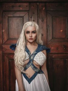 kalinka fox  new hot onlyfans leaked nudes