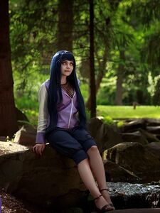 kalinka fox  new hot onlyfans leaked nudes