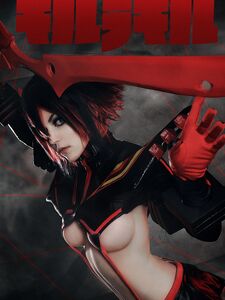 kalinka fox  new hot onlyfans leaked nudes