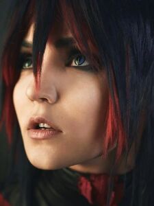 kalinka fox  new hot onlyfans leaked nudes