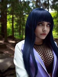 kalinka fox  new hot onlyfans leaked nudes