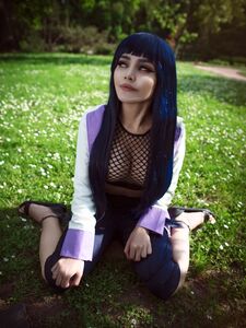 kalinka fox  new hot onlyfans leaked nudes