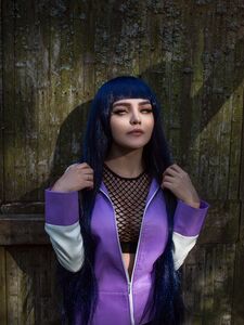 kalinka fox  new hot onlyfans leaked nudes