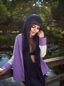 kalinka fox  new hot onlyfans leaked nudes