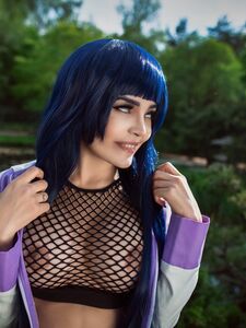 kalinka fox  new hot onlyfans leaked nudes