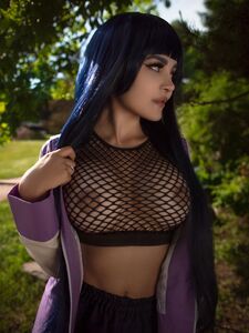 kalinka fox  new hot onlyfans leaked nudes