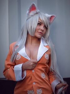 kalinka fox  new hot onlyfans leaked nudes