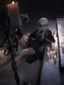 kalinka fox  new hot onlyfans leaked nudes