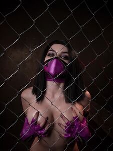 kalinka fox  new hot onlyfans leaked nudes