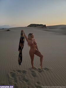 ivy ferguson new hot onlyfans leaked nudes