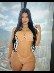 Kimberlyrdelgadoa new hot onlyfans leaked nudes