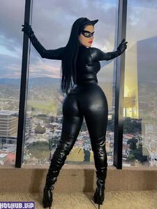 Kimberlyrdelgadoa new hot onlyfans leaked nudes