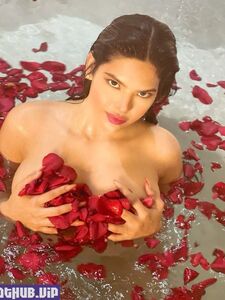 Kimberlyrdelgadoa new hot onlyfans leaked nudes