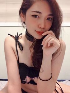 mei kou new hot onlyfans leaked nudes