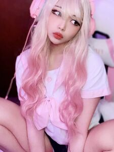 mei kou new hot onlyfans leaked nudes