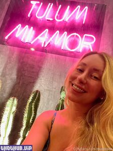 maditown new hot onlyfans leaked nudes