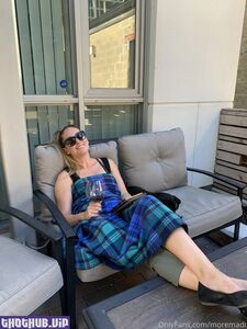 maditown new hot onlyfans leaked nudes