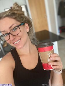 maditown new hot onlyfans leaked nudes