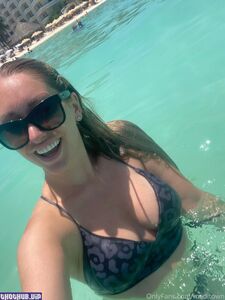 maditown new hot onlyfans leaked nudes