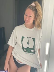 maditown new hot onlyfans leaked nudes