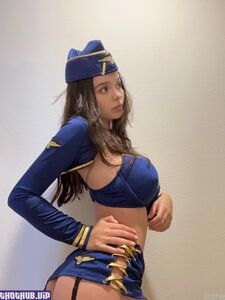 sophie new hot onlyfans leaked nudes