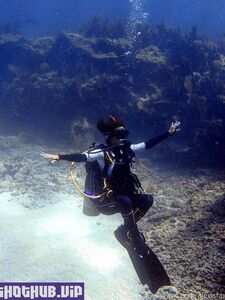 alexis fawx new hot onlyfans leaked nudes