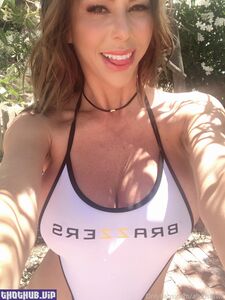alexis fawx new hot onlyfans leaked nudes