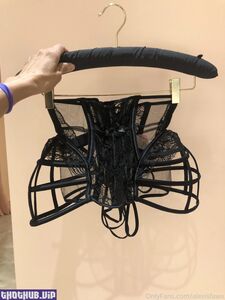 alexis fawx new hot onlyfans leaked nudes