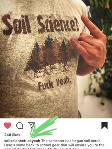 alexis fawx new hot onlyfans leaked nudes